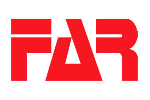 far_red