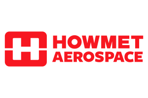 howmet_aerospace_red